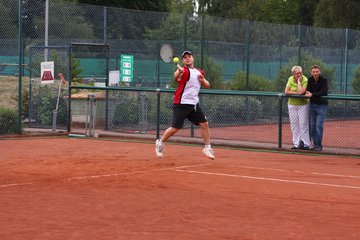 Bild 2132 - 13.HSP - 2010
